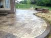 Photo for Decorative Concrete Market Study By Type, Application & Top Key Players - 3M Company, Arkema SA, BASF SE, Boral Limited, Cemex S.A.B De C.V.