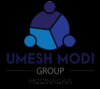 Photo for Umesh Modi Group