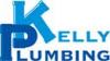 Photo for Kelly Plumbing & Leak Detection: Plano, TX