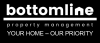 Photo for Bottom Line Property Management