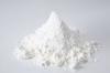 Photo for White Cement Market Report 2018-2025 Product Scope & Key Players - Adana Cimento, Aditya Birla, Cementir Holding, Cemex, Federal White Cement, JKCL