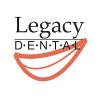 Photo for Legacy Dental
