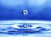 Photo for Water Soluble Polymers Market Study By Product, Application & Top Key Players - Akzo Nobel N.V., Arkema SA, Ashland Inc., BASF, E. I. du Pont de Nemours and Company, Gantrade