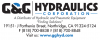 Photo for Parker High Pressure Solenoid Valve