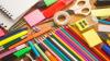Photo for Simple Tips for Starting a Stationery Business