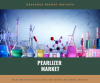 Photo for Pearlizer   Market research to Witness Exponential Rise in Revenue Share During the Forecast Period 2019 - 2028