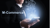 Photo for 5 Best M-Commerce Applications for Business