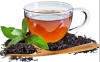 Photo for Black Tea Extracts Market Study By Form, Application & Top Key Players - Amax Nutrasource Inc., AVT Natural Products Ltd., Blueberry Agro Products Pvt. Ltd., Cymbio Pharma Pvt. Ltd.