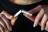 Photo for Global Smoking Cessation Products Market : Future Demand, Market Analysis & Outlook 2019 to 2023