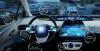 Photo for Automotive Smart Display Market Study By Display Size, Technology & Top Key Players -Alpine Electronics, Automotive LLP, Continental AG, DENSO CORPORATION., Kyocera International, Inc.