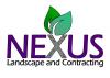 Photo for Nexus Landscaping and Contracting