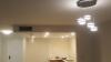 Photo for Dream It Electric LTD.