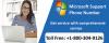 Photo for Microsoft Support Phone Number