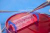 Photo for Tissue Engineered Market Study By Application & Top Key Players - Acelity, Acell Inc., Athersys Inc., Medtronic Inc., Organogenesis Inc., ReproCell Inc.