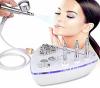 Photo for Worldwide Beauty Dermabrasion Equipment Market Size Estimated to Observe Significant Growth by 2023
