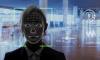 Photo for Biometrics Technology Market Study By End-Use, Application & Top Key Players - 3M Cogent, Accu-Time Systems, Inc., BIO-key International, Inc., David-Link, EyeVerify, Inc.