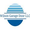 Photo for Wilson Garage Door LLC