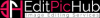 Photo for EditpicHub