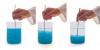 Photo for Flocculants Market Study By Type, Ion Type & Top Key Players - Accepta AS, Akzo Nobel N.V., BASF SE, Buckman Laboratories International, Inc., Chemtex Speciality Limited