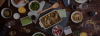 Photo for Best Restaurants in Riyadh to try at local fare