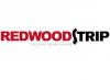 Photo for Redwood Strip Curtains Ltd