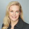 Photo for Jennifer Fick at The Deschamps-Braly Clinic of Plastic & Craniofacial Surgery