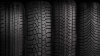 Photo for Do Your Car Tires Have A Good Grip?