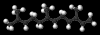 Photo for Farnesene Market Report 2018-2025 Product Scope & Key Players - Amyris, Inc., Chromatin, Inc, and Intrexon Corporation