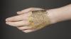 Photo for Stretchable Conductive Material Market Till 2025 Major Key Players are - Advanced Nano Products, Applied Nanotech, Chasm Technologies, Inc., Dupont & Co., Dycotec Materials