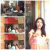 Photo for Popular Hair Salon in Saket & Gurgaon