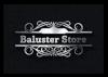 Photo for Baluster Store