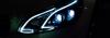 Photo for Automotive Lightening Market Study By Position, Technology, Application & Top Key Players - General Electric Company, Hella KGaA Hueck & Co., Hyundai Mobis, Ichikoh Industries, Ltd.