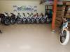 Photo for BCebike-Book A Demo Ride