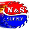 Photo for N & S Supplying