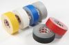 Photo for Waterproof Tapes Market Study By Adhesive, Substrate & Top Key Players - 3M Company, Asian Paints Limited, Avery Dennison Corporation, Furukawa Electric Co., Ltd., Henkel AG & Co. KGaA