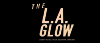 Photo for The L.A. Glow
