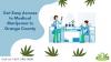 Photo for Get Easy Access to Medical Marijuana In Orange County