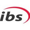 Photo for Integrated Business Solutions, Inc