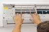 Photo for Air conditioning repair in palm city