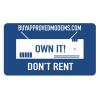 Photo for Buyapprovedmodems