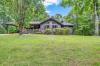 Photo for Pickens Homes for Sale - 115 White Tail Ridge