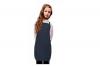 Photo for Best Aprons is your Source for Restaurant Aprons Wholesale