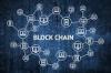 Photo for Global Blockchain Market : Market Size & Forecast, Market Share, Industry Trends