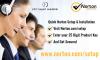 Photo for norton.com/setup - How to Remove and Uninstall Norton Setup