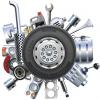 Photo for Auto Repair Done By Jose