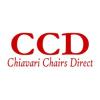 Photo for Chiavari Chairs Direct