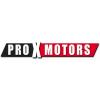 Photo for Pro X Motors