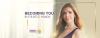 Photo for Kamol Hospital - Cosmetic & Plastic Surgery
