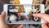 Photo for Need an Augmented Reality Developer? Here are the Top 10