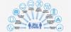 Photo for Global Big Data in Healthcare Market: Market Size & Forecast, Market Share, Industry Trends